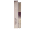 Plumping Lip Glaze - Maple by Stila for Women - 0.11 oz Lip Gloss