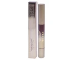 Plumping Lip Glaze - Maple by Stila for Women - 0.11 oz Lip Gloss