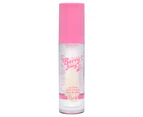 Berry Juicy Lip Gloss - 88401 Pure by Rude Cosmetics for Women - 0.141 oz Lip Gloss