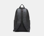 Nike 21L Elemental Backpack - Black