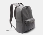 Nike 25L Heritage Backpack - Medium Ash/Black