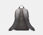 Nike 25L Heritage Backpack - Medium Ash/Black