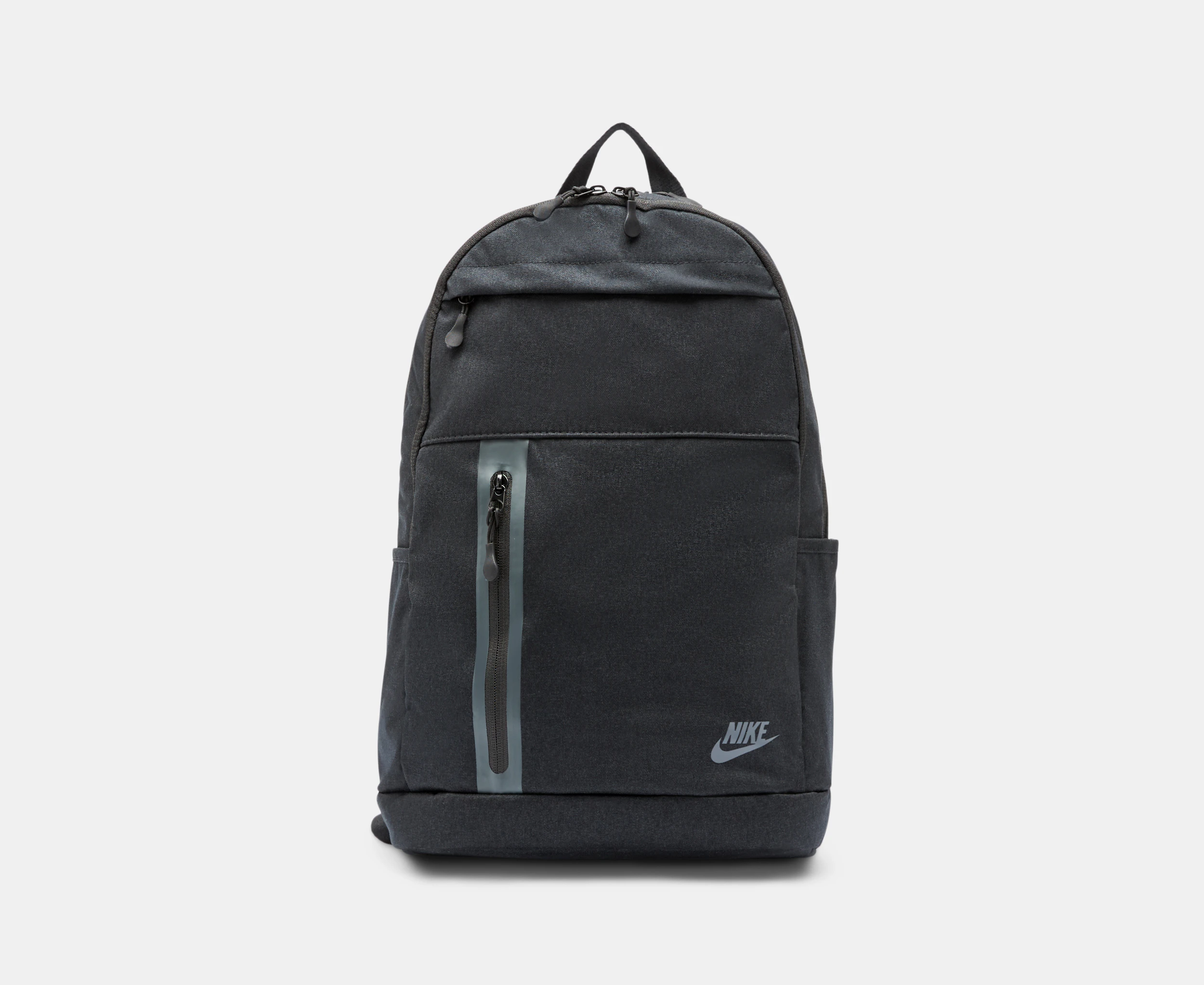 Nike 21L Elemental Premium Backpack - Black