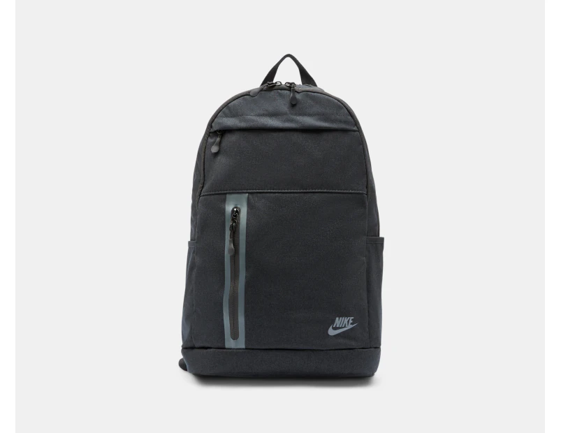 Nike 21L Elemental Backpack - Black