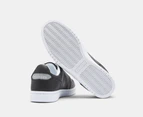 Tommy Hilfiger Men's Leman 2 Sneakers - Black/Light Grey