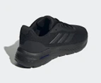 Adidas Men's Cloudfoam Move Runners - Core Black