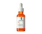 Pure Vitamin C10 Serum 30mL