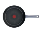 Tefal 2-Piece Daily Cook Induction Frypan Set