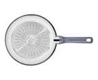 Tefal 2-Piece Daily Cook Induction Frypan Set