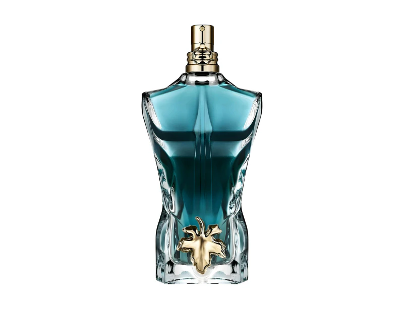 Jean Paul Gaultier Le Beau EDT Spray 125ml/4.2oz