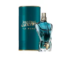 Jean Paul Gaultier Le Beau EDT Spray 125ml/4.2oz