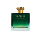Vetiver Pour Homme Parfum Cologne  100ml Eau de Parfum by Roja Dove for Men (Bottle)