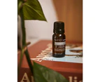 Wellbeing Eucalyptus Pure Essential Oil