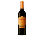 Campo Viejo Rioja Reserva 750mL Bottle
