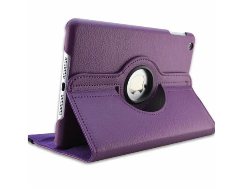For Samsung Galaxy Tab 4 10.1 Inch T530 T531 T535 Sm-t530 T533 Sm-t531 Sm-t535 Tablet Case for Tab - Purple