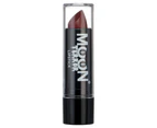 Moon Terror Halloween Lipstick 4.2g Red Size: One Size