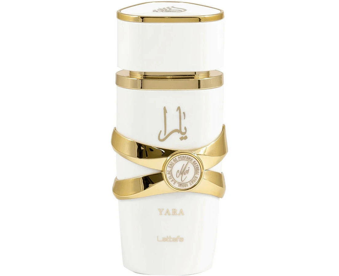 Lattafa Yara Moi EDP Spray 100ml/3.4oz