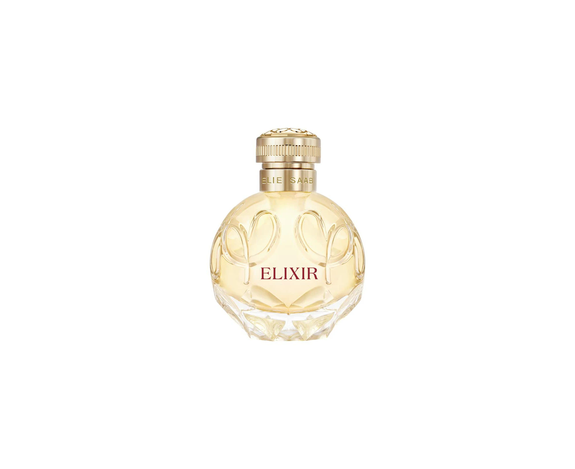 Elie Saab Elixir EDP 100ml