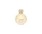 Elie Saab Elixir EDP 100ml