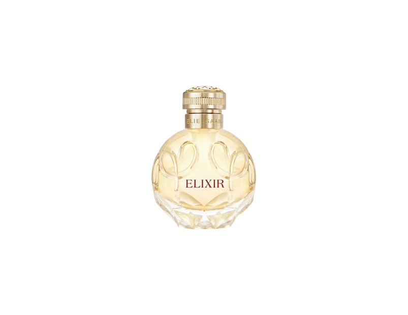 Elie Saab Elixir EDP 100ml