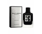 Givenchy Gentleman Society EDP Spray 60ml/2oz