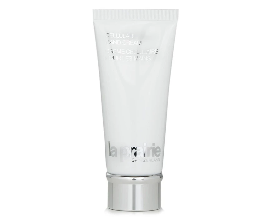 La Prairie Cellular Hand Cream 100ml/3.3oz