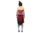 Borderlands Moxxi Adult Costume Size: Extra Small