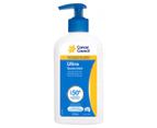 Cancer Council Ultra Sunscreen SPF50+ 200ml