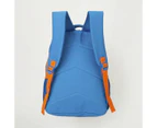 Hot Wheels Backpack