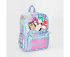 Squishmallows Squad Backpack