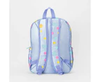 Squishmallows Squad Backpack