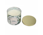 Beach Coconut Fragrant Candle - Anko