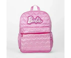 Barbie Backpack