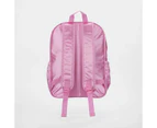 Barbie Backpack