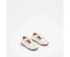 Target Baby Girls First Walker Classic Mary Jane Sandal