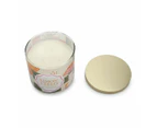 Limoncello Graphic Candle - Anko - Multi