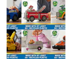 PAW Patrol Sustainable Basic Vehicles - Assorted*