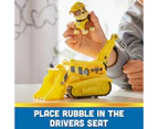 PAW Patrol Sustainable Basic Vehicles - Assorted*