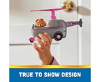 PAW Patrol Basic Vehicles - Assorted* - Multi