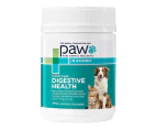 Blackmores PAW DigestiCare Digestive Health Powder 150g