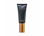 INIKA Organic Primer Pure Perfection 30ml