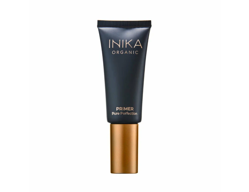 INIKA Organic Primer Pure Perfection 30ml