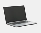 Lenovo 14" IdeaPad 1i Laptop - Grey 82V60065US