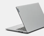 Lenovo 14" IdeaPad 1i Laptop - Grey 82V60065US