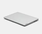 Lenovo 14" IdeaPad 1i Laptop - Grey 82V60065US