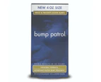 Bump Patrol Original Strength Aftershave Treatment 113mL (4oz)