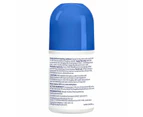 Cancer Council SPF 30+ Ultra Sunscreen 75ml Roll-On - Blue