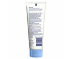 Cancer Council Sensitive Sunscreen SPF50+ 110ml