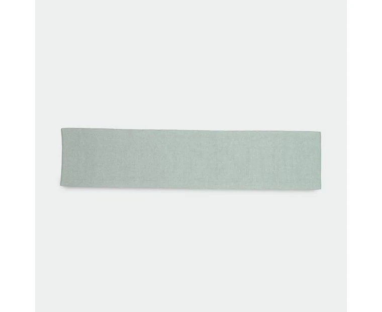 Ribbed Table Runner - Anko