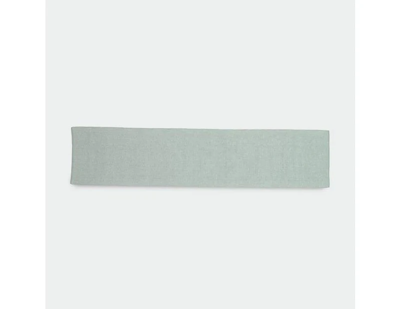 Ribbed Table Runner - Anko